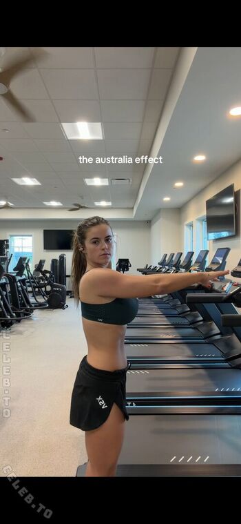 🔥 Isabella lauren  page leaked private photo uncensored full