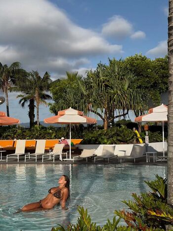 🔥 Isabella lauren  page leaked private photo uncensored full