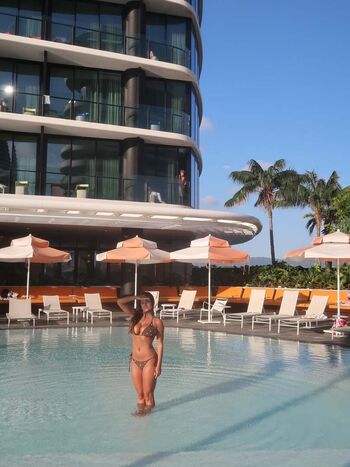 🔥 Isabella lauren  page leaked private photo uncensored full