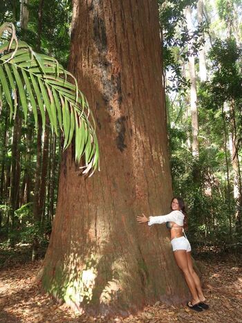 🔥 Isabella lauren  page leaked private photo uncensored full