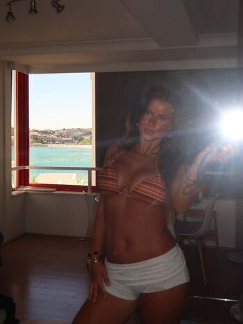 🔥 Isabella lauren  page leaked private photo uncensored full