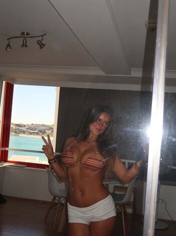 🔥 Isabella lauren  page leaked private photo uncensored full