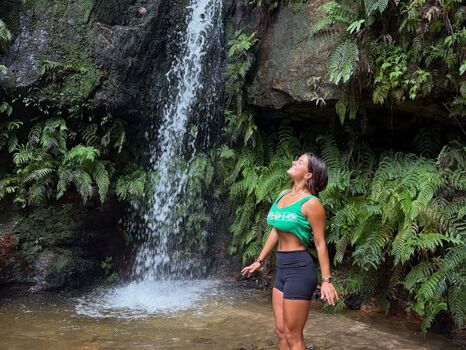 🔥 Isabella lauren  page leaked private photo uncensored full