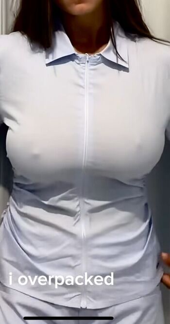 🔥 Isabella lauren  page leaked private photo uncensored full