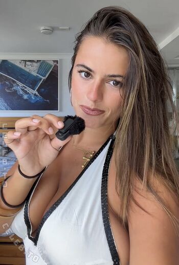 🔥 Isabella lauren  page leaked private photo uncensored full