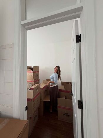 🔥 Isabella lauren  page leaked private photo uncensored full