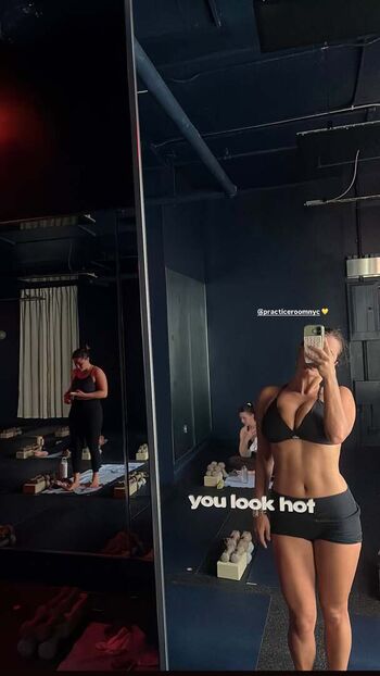 🔥 Isabella lauren leaked private photo uncensored full