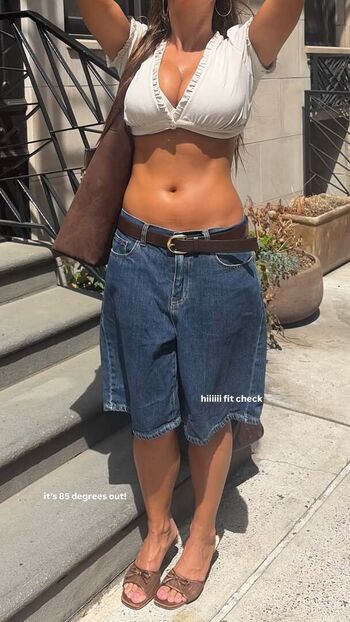 🔥 Isabella lauren leaked private photo uncensored full