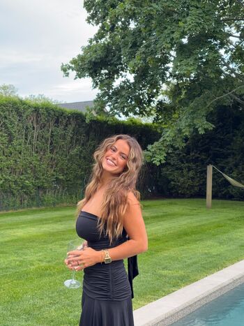 🔥 Isabella lauren  page leaked private photo uncensored full