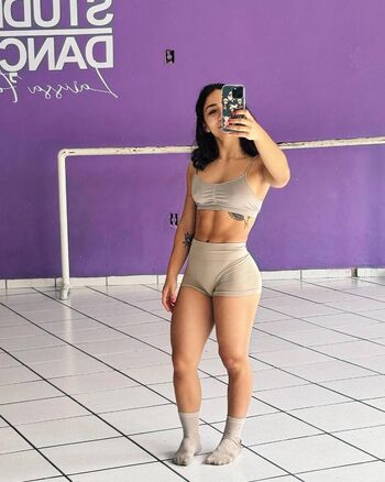 🔥 Isadora abrahao page leaked private photo uncensored full