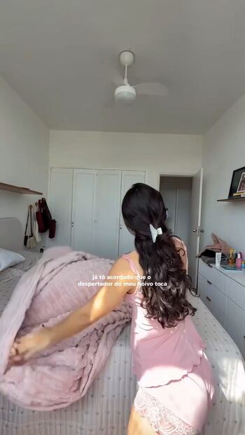 🔥 Isadora abrahao page leaked private photo uncensored full