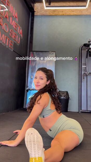 🔥 Isadora abrahao page leaked private photo uncensored full