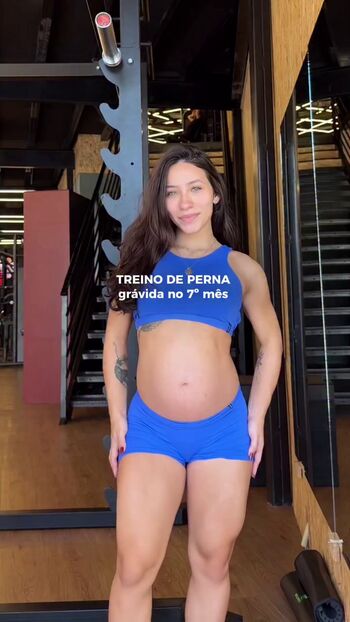 🔥 Isadora abrahao page leaked private photo uncensored full