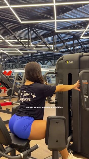 🔥 Isadora abrahao page leaked private photo uncensored full