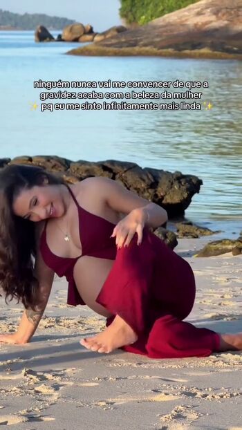 🔥 Isadora abrahao page leaked private photo uncensored full