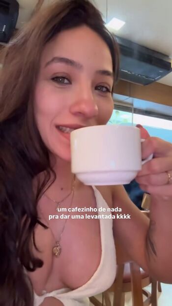 🔥 Isadora abrahao page leaked private photo uncensored full