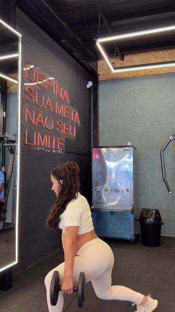 🔥 Isadora abrahao page leaked private photo uncensored full