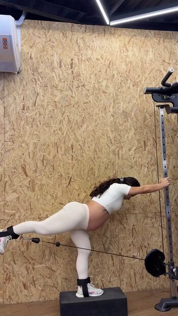 🔥 Isadora abrahao page leaked private photo uncensored full