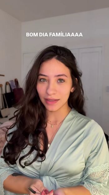 🔥 Isadora abrahao page leaked private photo uncensored full