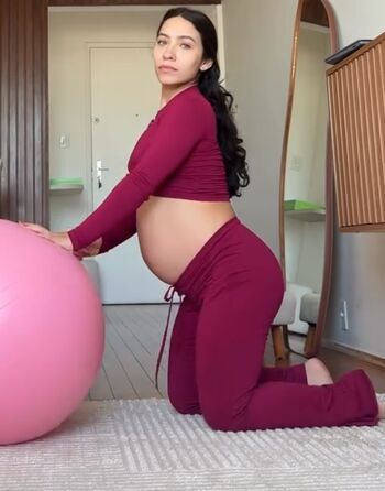 🔥 Isadora abrahao page leaked private photo uncensored full