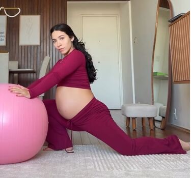 🔥 Isadora abrahao page leaked private photo uncensored full