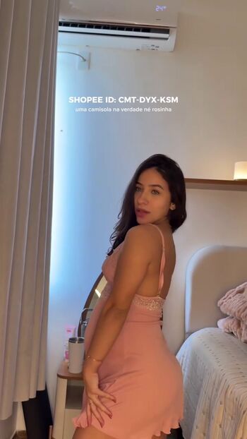 🔥 Isadora abrahao page leaked private photo uncensored full