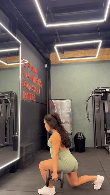 🔥 Isadora abrahao page leaked private photo uncensored full