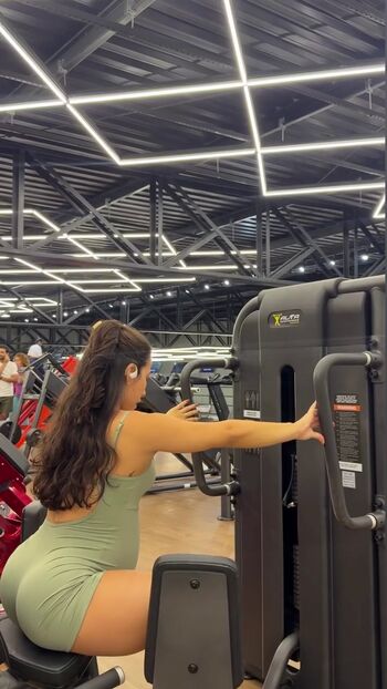 🔥 Isadora abrahao page leaked private photo uncensored full