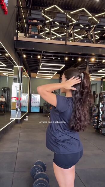 🔥 Isadora abrahao leaked private photo uncensored full