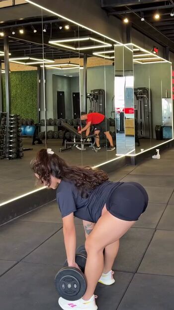 🔥 Isadora abrahao leaked private photo uncensored full