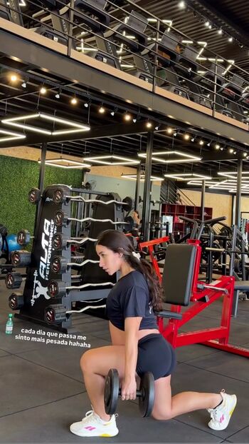 🔥 Isadora abrahao leaked private photo uncensored full