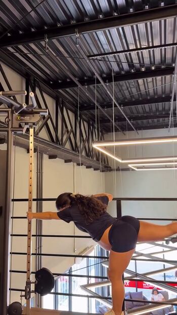 🔥 Isadora abrahao leaked private photo uncensored full