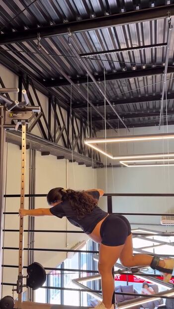 🔥 Isadora abrahao leaked private photo uncensored full