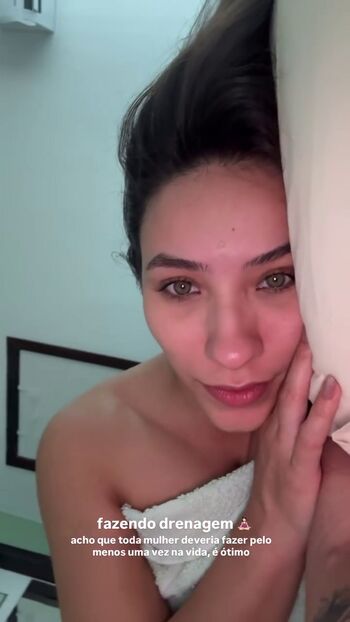 🔥 Isadora abrahao leaked private photo uncensored full