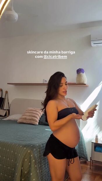 🔥 Isadora abrahao leaked private photo uncensored full