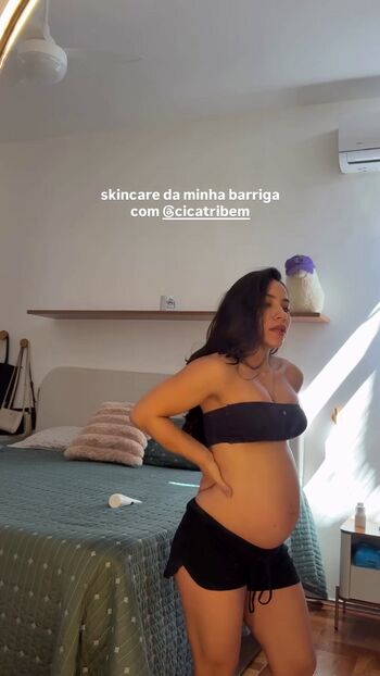 🔥 Isadora abrahao leaked private photo uncensored full
