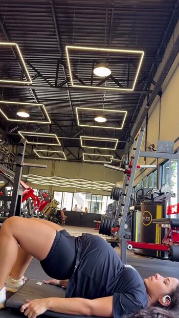 🔥 Isadora abrahao leaked private photo uncensored full