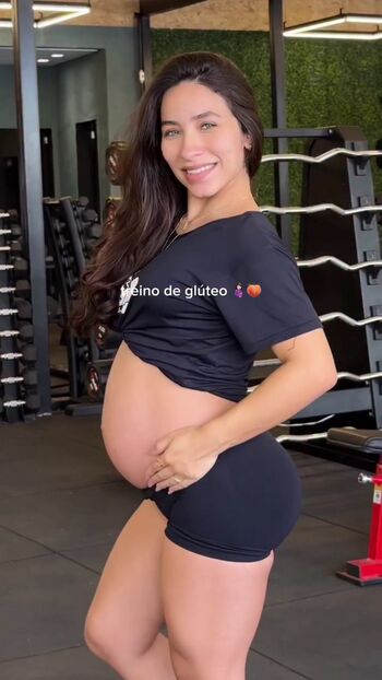 🔥 Isadora abrahao leaked private photo uncensored full