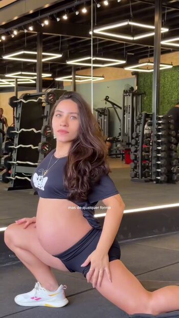 🔥 Isadora abrahao leaked private photo uncensored full