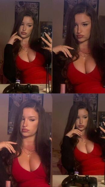🔥 Isasofly leaked private photo uncensored full