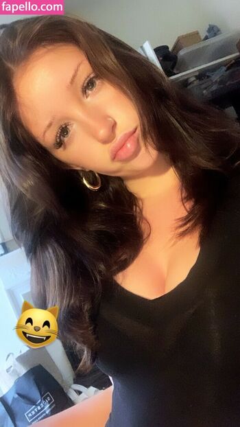 🔥 Isasofly leaked private photo uncensored full