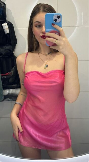 🔥 Isawela leaked private photo uncensored full