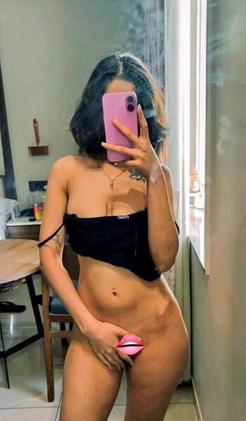🔥 Isha modi leaked private photo uncensored full