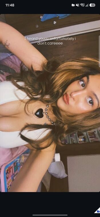 🔥 Isha modi leaked private photo uncensored full
