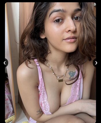 🔥 Isha modi leaked private photo uncensored full