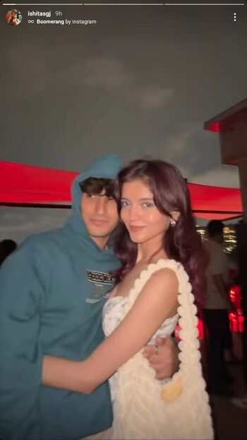 🔥 Ishitasgj leaked private photo uncensored full