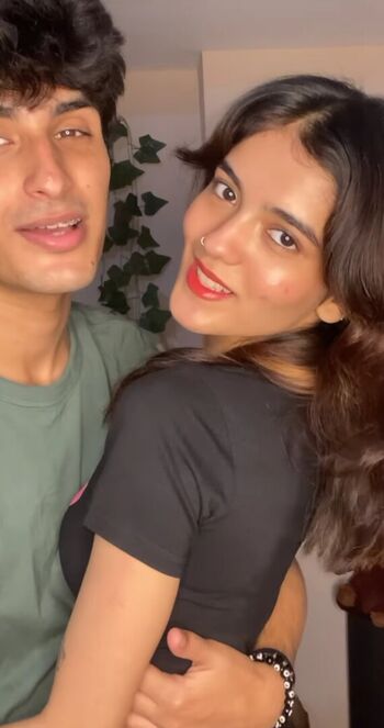 🔥 Ishitasgj leaked private photo uncensored full