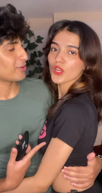 🔥 Ishitasgj leaked private photo uncensored full