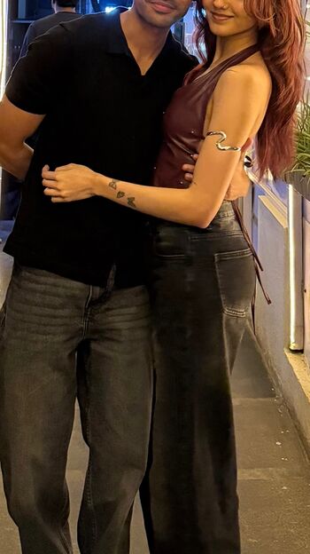 🔥 Ishitasgj leaked private photo uncensored full