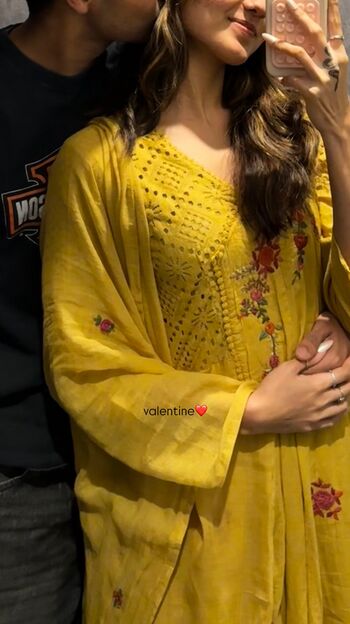 🔥 Ishitasgj leaked private photo uncensored full